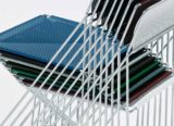 www.lvc-design.com