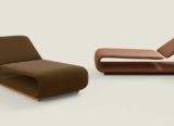 www.lvc-design.com