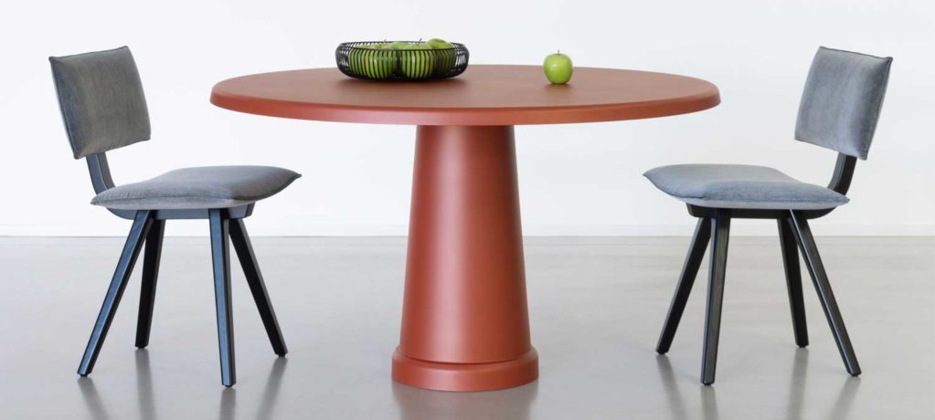 www.lvc-design.com