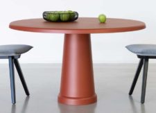 www.lvc-design.com