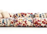 www.lvc-design.com