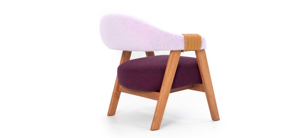 www.lvc-design.com