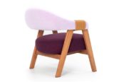 www.lvc-design.com