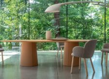 www.lvc-design.com