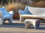 www.lvc-design.com