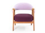 www.lvc-design.com