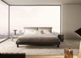 www.lvc-design.com