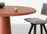 www.lvc-design.com