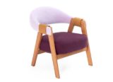 www.lvc-design.com