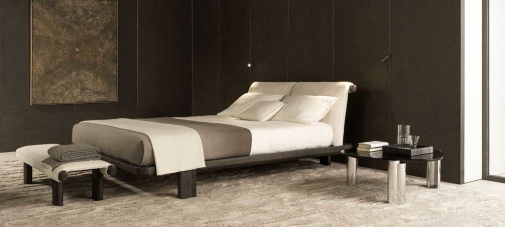 www.lvc-design.com