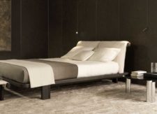 www.lvc-design.com