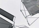 www.lvc-design.com