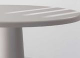 www.lvc-design.com