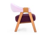 www.lvc-design.com