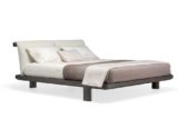 www.lvc-design.com
