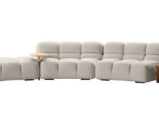 www.lvc-design.com