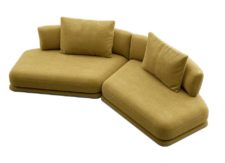 www.lvc-design.com