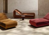 www.lvc-design.com