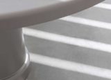 www.lvc-design.com