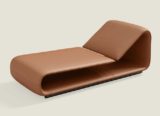 www.lvc-design.com
