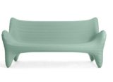 www.lvc-design.com