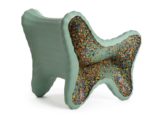 www.lvc-design.com