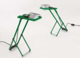 www.lvc-design.com