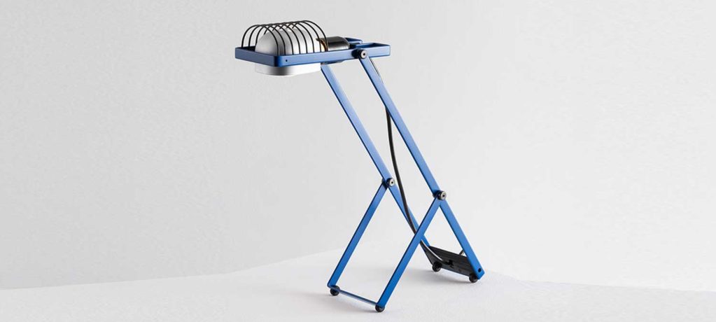 www.lvc-design.com