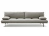 www.lvc-design.com