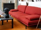 www.lvc-design.com