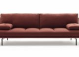 www.lvc-design.com