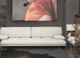 www.lvc-design.com