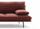 www.lvc-design.com