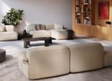 www.lvc-design.com