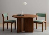 www.lvc-design.com