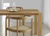 www.lvc-design.com