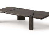 www.lvc-design.com