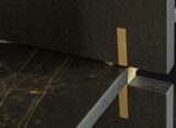 www.lvc-design.com