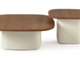 www.lvc-design.com
