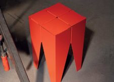 www.lvc-design.com