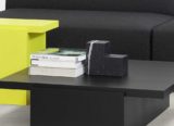 www.lvc-design.com