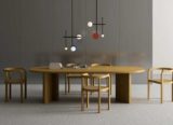 www.lvc-design.com