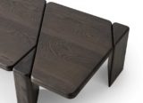 www.lvc-design.com