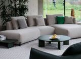www.lvc-design.com
