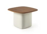 www.lvc-design.com