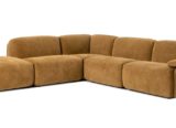 www.lvc-design.com