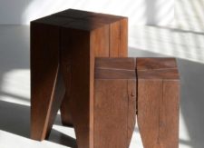 www.lvc-design.com
