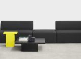 www.lvc-design.com