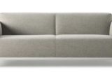 www.lvc-design.com