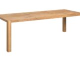 www.lvc-design.com